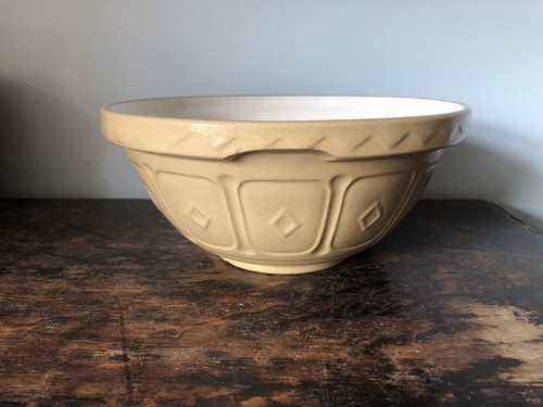 Vintage mason cash - vintage,