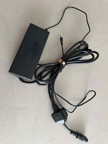 Kickr bike power - kickr, v1