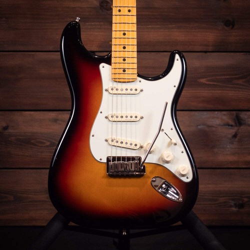 2022 fender american ultra - fender,