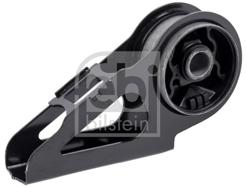 Fits febi 102975 - febi,