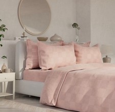 Cozee Home Velvetsoft