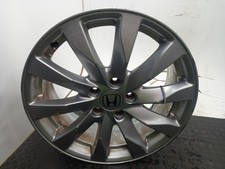 HONDA CRV Alloy Wheel 18 Inch