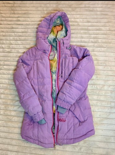 Vintage nike vashi - vintage,