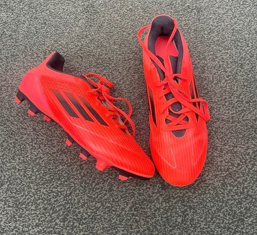 Adidas f50 league vivid - f50,