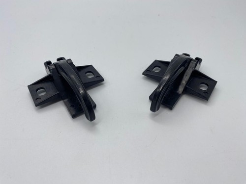 Daihatsu f20 f50 taft toyota - daihatsu, f20/f50/taft/toyota