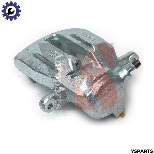 Brake caliper bc0493 for - brake,