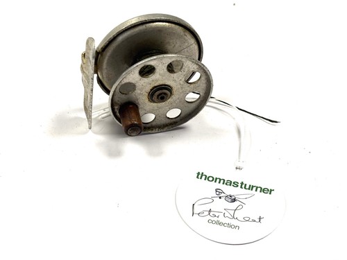 Grice young boys - &,