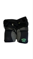 OBO Robo Hockey Goalkeeper