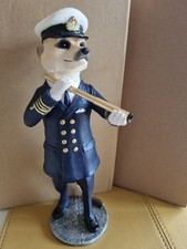 Country Artists Magnificent