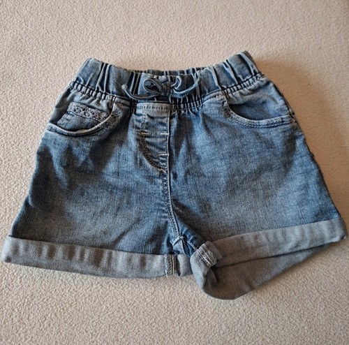 Next blue denim - next,