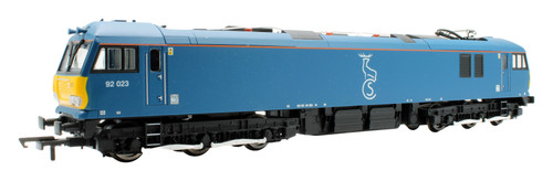 Hornby gauge r3740 - oo,