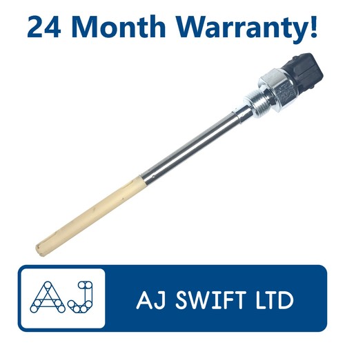 Oil level sensor for 9 - oil, 1.9