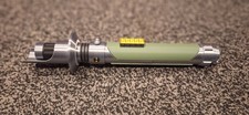3D Printed Kanan Jarrus