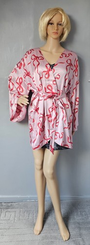 Victoria secret pink - victoria's,