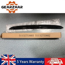 For Mini Cooper S R55 R56 R57