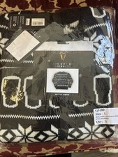 Men’s Large Guinness