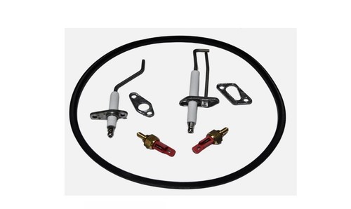 Baxi service kit 5114755