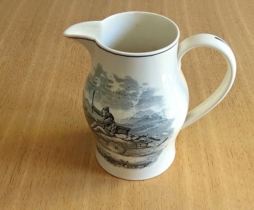 Rare antique victorian - rare,