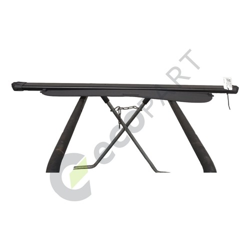 Mk3 honda crv parcel shelf - parcel,