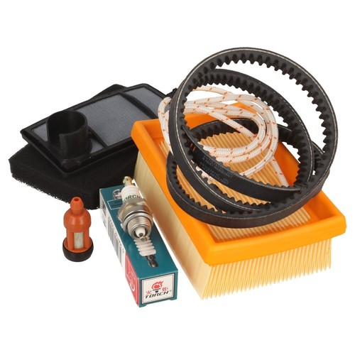 Full service kit repair fits - full,