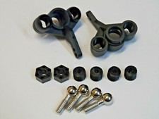 New Ansmann Master Smacker /