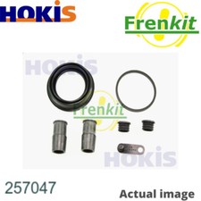 REPAIR KIT BRAKE CALIPER FOR
