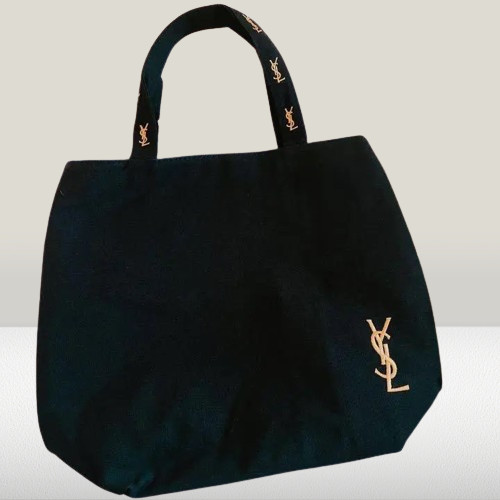Ysl yves saint - yves, parfums