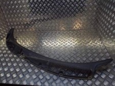 Scuttle Panel - Alfa Romeo