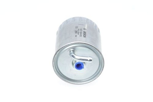 Bosch fuel filter for - bosch,