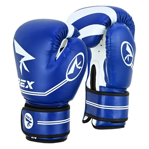 Muay thai professional - muay,
