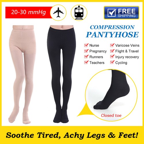 Women medical compression - women,
