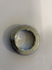 campagnolo cassette 11 speed