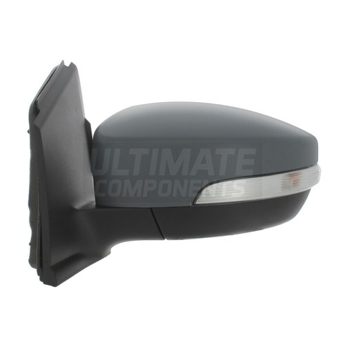 For ford kuga titanium - kuga,