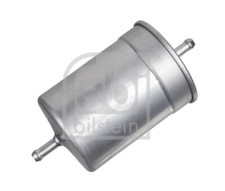New Fuel filter for VW (SVW)