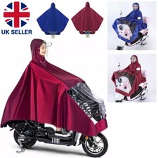 Universal waterproof rain - universal,