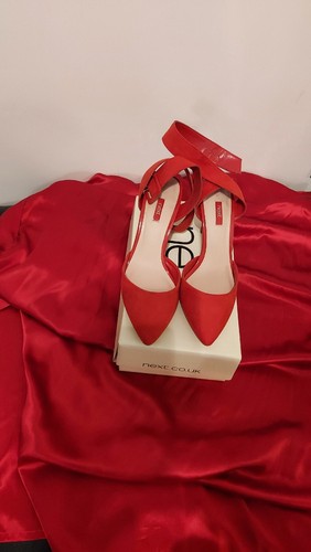 New womens next - next, heels