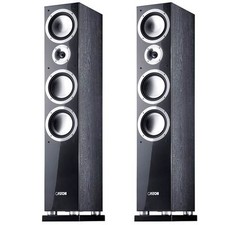 Canton Chrono 509.2 Dc Pair