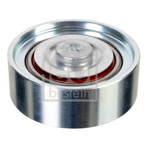 Febi bilstein 176088 - febi,