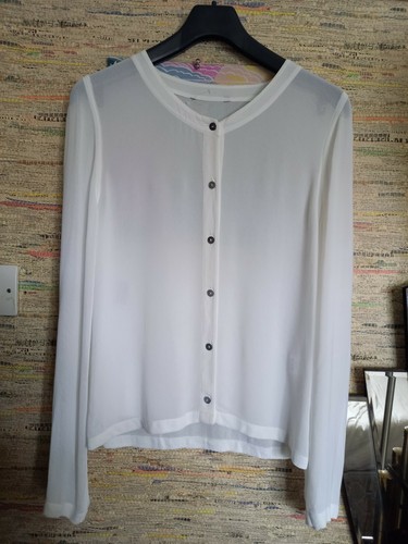 Vintage size - size, 10