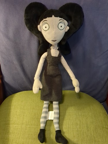 Disney store tim burton - disney,