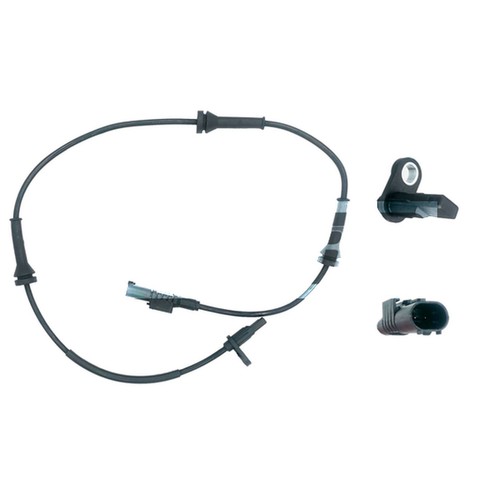 Abs sensor wheel speed for - abs,