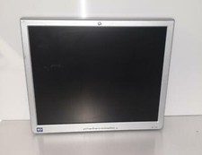 Samsung DELL HP ACER 17" TFT