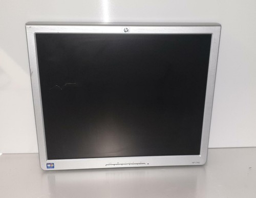 Samsung dell acer tft - samsung, hp