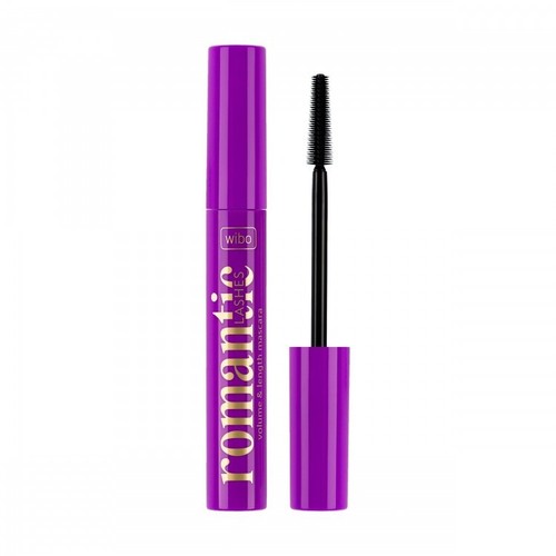 Wibo cosmetics romantic - cosmetics, lashes