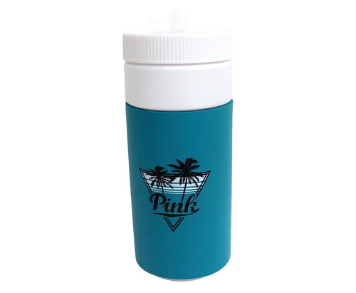 Victoria secret pink retro - victoria's,