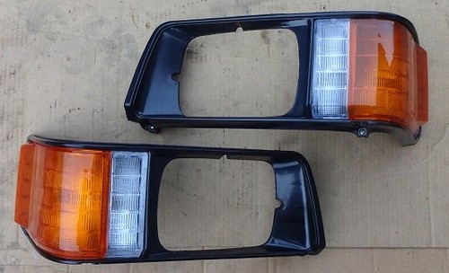 Mitsubishi l300 delica model - l300,