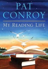 My Reading Life - Hardcover By