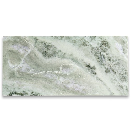 S43h sagano vibrant green - sagano,