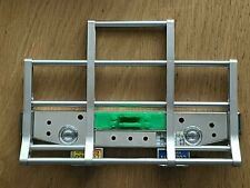 Tamiya King Knight Grand