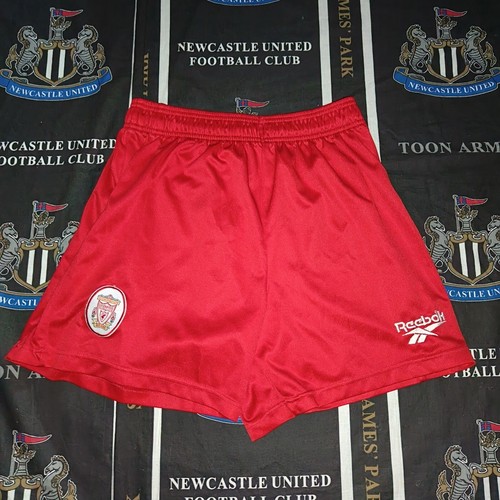 Vintage liverpool home - vintage,